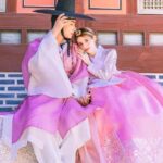 Seoul: Gyeongbokgung Hanbok Experience at Hanboknam - Who Will Love This Experience?