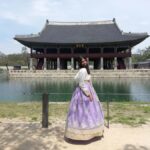 Seoul: Gyeongbokgung, Jongmyo Shrine, COEX, Bongeunsa Temple - Practical Details and Logistics