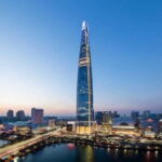 Seoul: Gyeongbokgung, Lotte Tower & Gangnam Trendy Day Tour - An In-Depth Look at the Seoul: Gyeongbokgung, Lotte Tower & Gangnam Tour