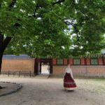 Seoul: Gyeongbokgung Palace, Jogyesa Temple, Bukchon Village - Practical Details: What You Need to Know