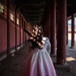 Seoul: Gyeongbokgung Palace Photo & Vertical Video Service - An In-Depth Look at the Experience