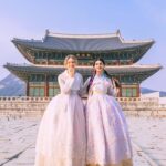Seoul: Gyeongbokgung Premium Hanbok Experience at Hanboknam - The Cost and Value