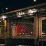 Seoul: Han River Picnic & E-Bike Ride to Rainbow Fountain - An In-Depth Look at the Tour