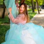 Seoul: Hanbok Photo Tour at Gyeongbokgung Palace - Why This Tour Is Worth Considering