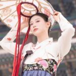 Seoul: Hanbok Photoshoot at Gyeongbokgung Palace - The Experience: What to Expect From Start to Finish