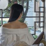 Seoul Hanok Wellness Ritual & Korean Bath Culture Experience - What You’ll Learn: Cleansing, Natural Elements, and Heritage