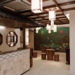 Seoul Hanok Wellness Ritual & Korean Bath Culture Experience - The Practicalities: What You Should Know