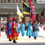 Seoul: Highlights of Seoul Full-Day Tour - What Reviewers Say