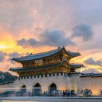 Seoul Highlights Private Layover Tour from Incheon Airport - Practical Details and Value