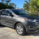 Seoul Incheon Airport (ICN) to Seoul - Arrival Private Transfer - What You Can Expect on the Day