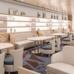 Seoul Incheon International Airport ICN Lounge Access - How does the price compare to the value?