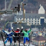 Seoul: Jisan Forest Winter Ski Day Tour with Basic Lesson - Why This Tour Offers Great Value