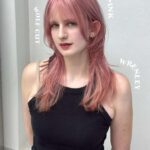 Seoul K-Beauty Educational Experience - Who Would Love This Experience?