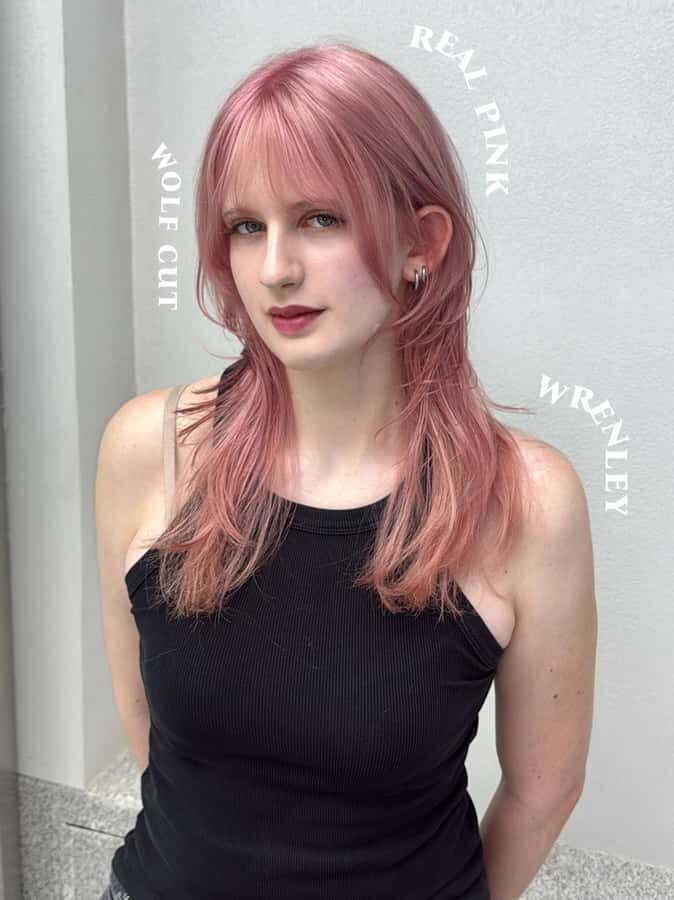 Seoul K-Beauty Educational Experience - Who Would Love This Experience?