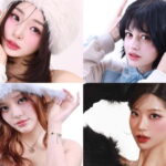 Seoul: K-Beauty Tour with Hair, Makeup, Photo Shoot - The Breakdown: What to Expect from the Seoul K-Beauty Tour