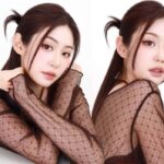 Seoul: K-Beauty Tour with K-pop Hair & Makeup - The Experience Breakdown