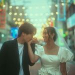 Seoul: K-Drama Style Couple Photoshoot - The Value: Is It Worth It?