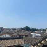 Seoul: K-Pop Demon Hunters Filming Location Tour - What Makes This Tour Stand Out?