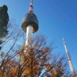 Seoul: K-Pop Demon Hunters Filming Location Tour - An In-Depth Look at the Tour Experience