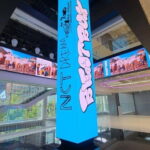 Seoul: K-POP Fan One Day Tour - Who Will Enjoy This Tour?