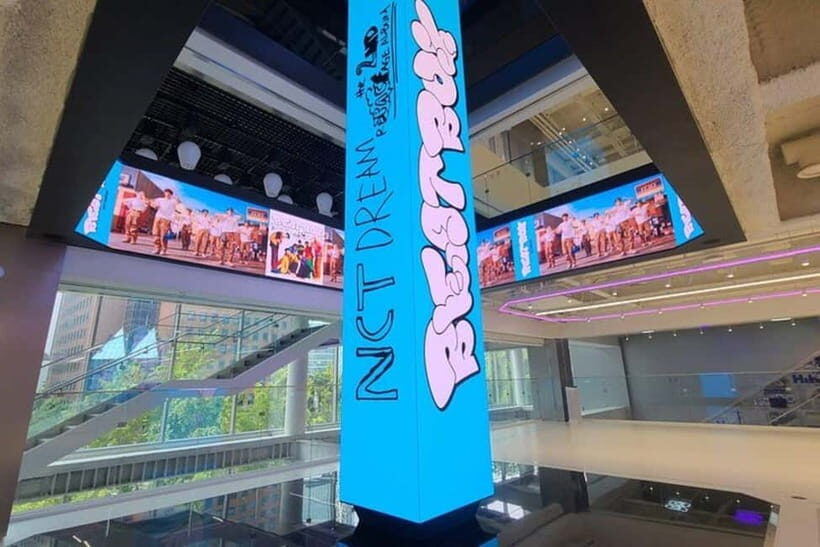 Seoul: K-POP Fan One Day Tour - Who Will Enjoy This Tour?