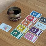 Seoul: Kimbap Mindful Cooking & Ritual Experience - What to Expect During the Kimbap Mindful Cooking Class