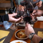 Seoul: Kimchi Dishes Cooking Class with Wine Pairing - The Practical Details