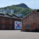 Seoul: Korea Dark History Tour at Seodaemun Prison - Practical Details and What to Expect