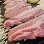 Seoul Korean BBQ & Traditional Drinking Culture Experience - What to Expect from the Tour