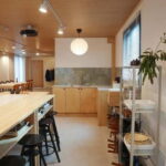 Seoul: Korean Cooking Class with Local Grocery Shopping - Exploring the Details: What to Expect from the Tour