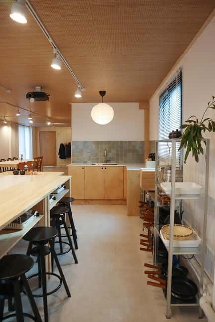 Seoul: Korean Cooking Class with Local Grocery Shopping - Why This Tour Works for You