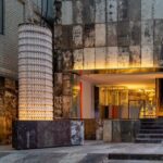 Seoul: Korean Craft Makgeolli Brewery Tour & Tasting Experience - Practical Details & What to Expect