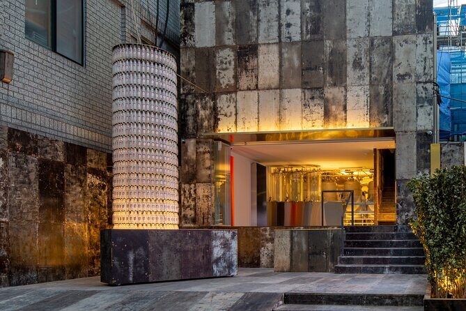 Seoul: Korean Craft Makgeolli Brewery Tour & Tasting Experience - Final Thoughts: Is It Worth It?