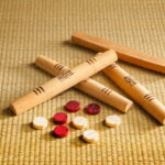 Seoul: Korean Home Visit, Cooking & Cultural Experience - How the Experience Works