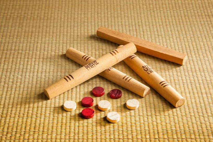 Seoul: Korean Home Visit, Cooking & Cultural Experience - How the Experience Works