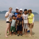 Seoul: Korean Homestay Experience with Local Family - FAQ