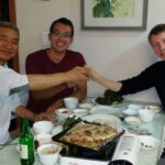 Seoul: Korean Homestay Experience with Local Family - Who Should Consider This Experience?