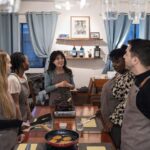 Seoul: Korean Kimchi Cooking Class in the Heart of the City - Why This Experience is Worth Considering