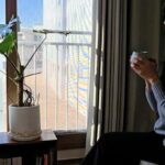 Seoul: Korean Language Lesson, Market Tour & Cooking Class - Final Thoughts: Is This Experience Right for You?