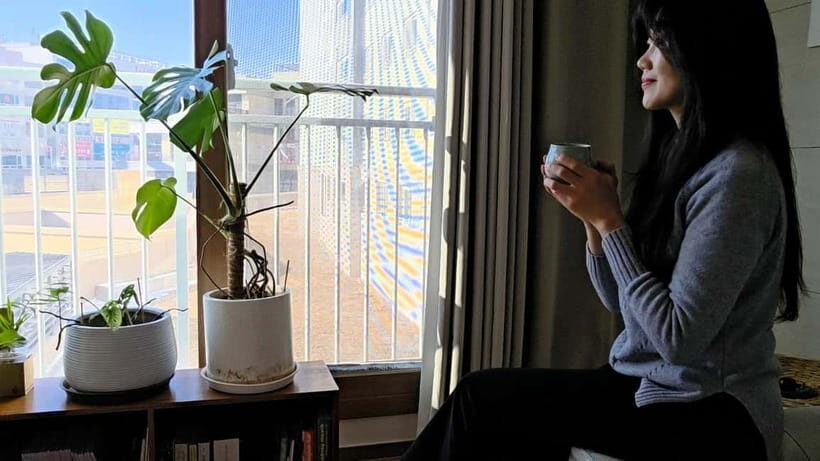 Seoul: Korean Language Lesson, Market Tour & Cooking Class - Experiencing Korea in Gyeonggi Province: A Deep Dive