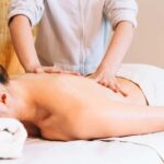Seoul: Korean Spa and Massage Experience in Myeongdong - What Does the Spa Offer?