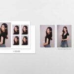 Seoul: Korean-Style Profile Photoshoot - What to Expect from the Korean-Style Profile Photoshoot