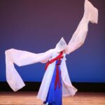Seoul: Korean Traditional Music Museum & Live Concert Tour - Practical Details You Should Know