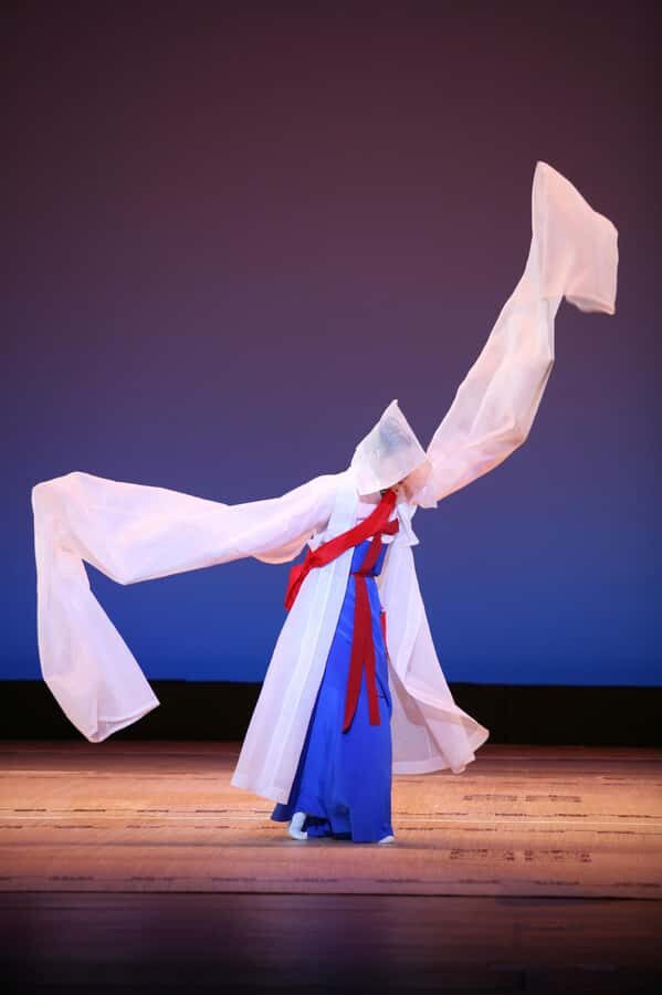 Seoul: Korean Traditional Music Museum & Live Concert Tour - Practical Details You Should Know