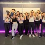 Seoul: Kpop Dance Class Including Video Shooting & Editing - Who Would Love This Experience?