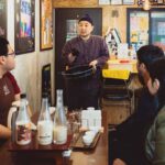 Seoul: Learn and Craft Makgeolli at a Traditional Brewery - Why This Tour Works — and Why It Might Not