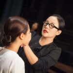 Seoul: Learn K-Makeup from Renowned Artist, Jung Saem Mool - Who This Experience Is Best Suited For