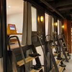 Seoul: Learn Korean in Boardgame Cafe - FAQs