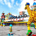 Seoul: LEGOLAND Admission with Transport (Optional Railbike) - Exploring the Tour: An In-Depth Look