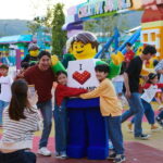 Seoul: LEGOLAND Admission with Transport (Optional Railbike) - Analyzing the Cost and Value